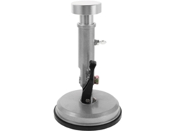Soporte Para Antena Marina Y Radio De Coche Montaje Resistente Y Resistente Al Clima Compatible Con