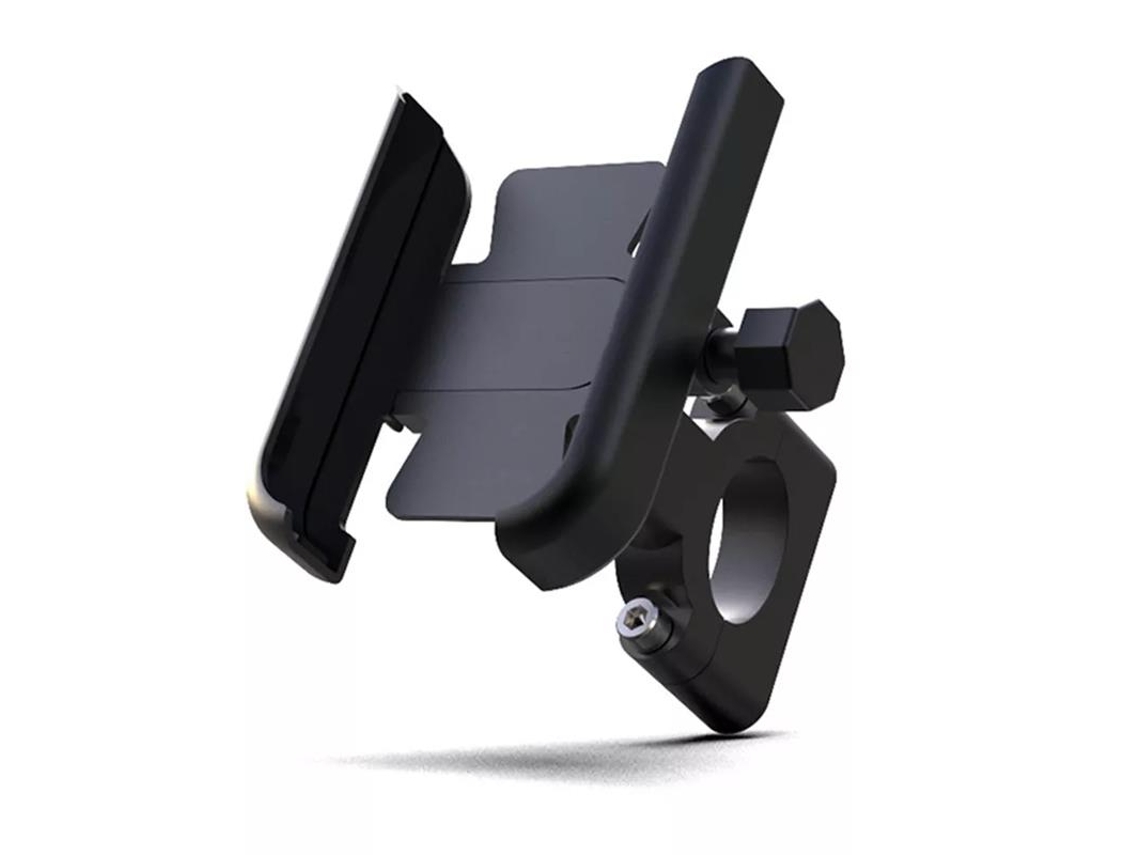 Soporte Móvil Ews002 Ewheel
