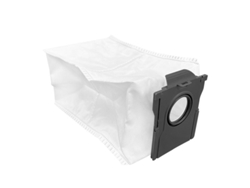 Sacos para aspirador de pó Mova E40 Ultra (6 unidades) Digitallab