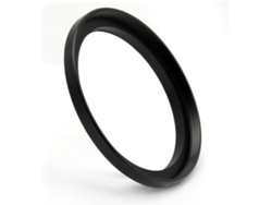 Convertidor BW 14351
