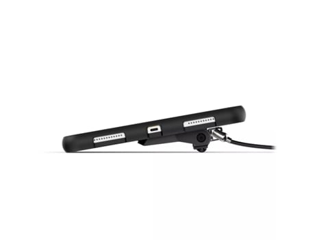 Funda para Tablet COMPULOCKS 102KS01KL Negro
