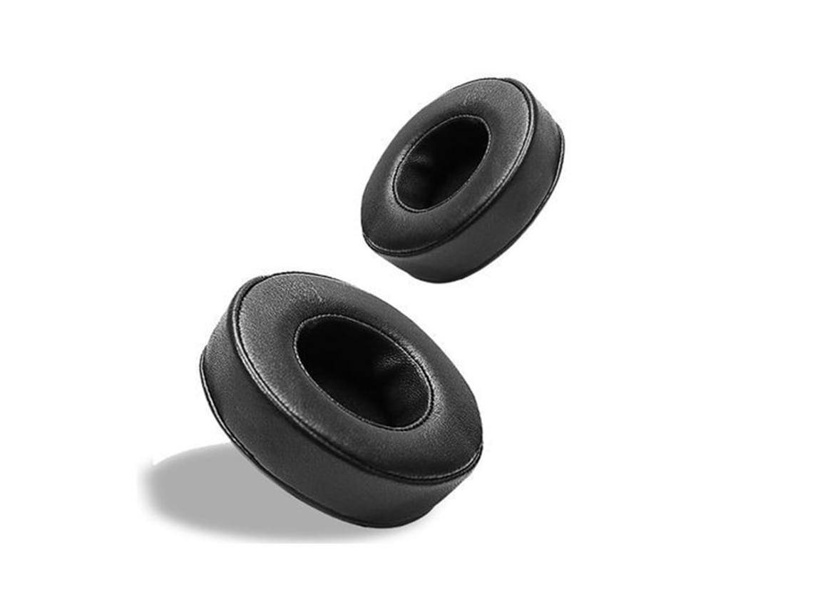 Almohadillas de repuesto Szsmart para auriculares Sennheiser Urbanite XL