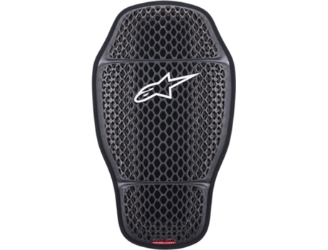 Protección de la Columna vertebral para Chaquetas de Moto ALPINESTARS Kr-Celli (S)