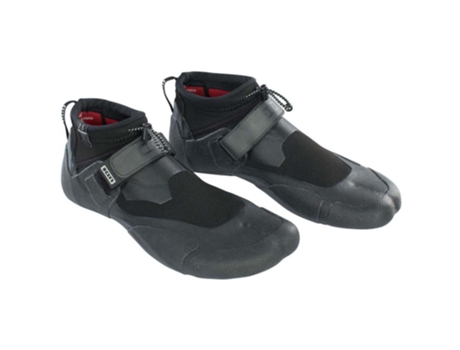 Ion Ballistic Shoes 2.5 Is