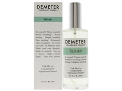 Perfume Salt Air By Demeter  (118ml)