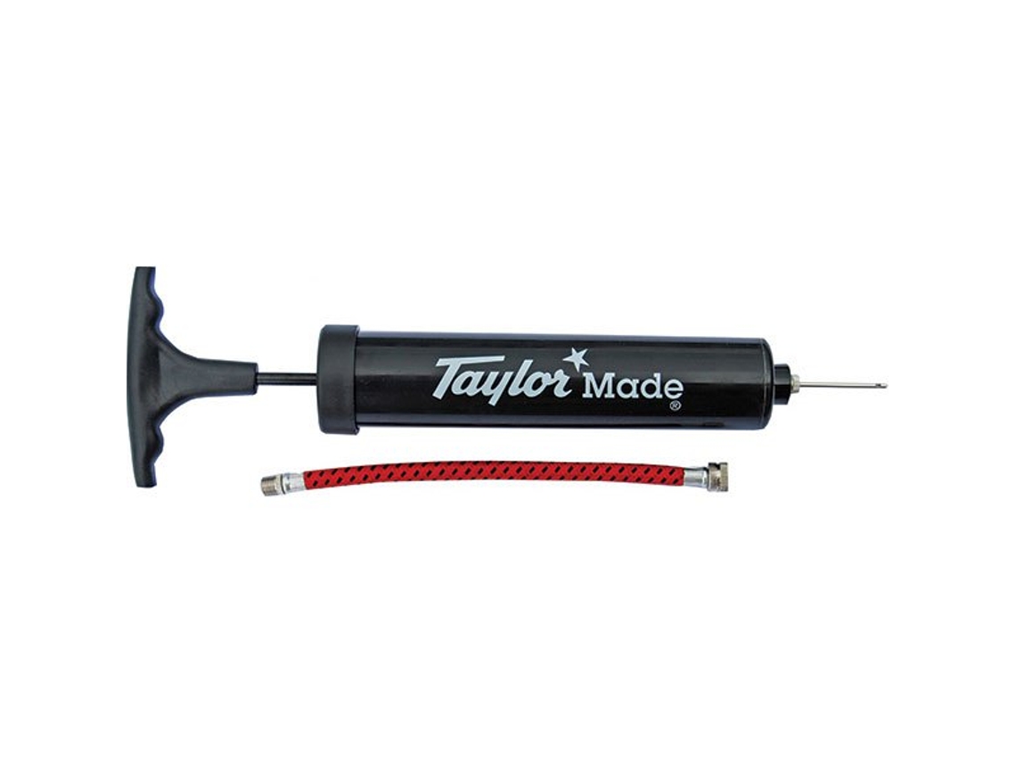 Adaptador de Mangueira e Da Bomba Manual Do Para-Lama Pretotaylor