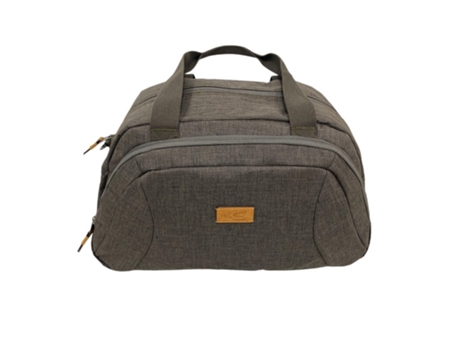 Bolsa De Viaje De Camel Active Montreal Brown