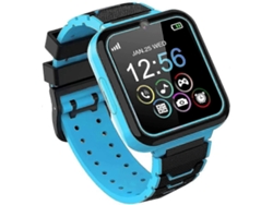 Protector de pantalla para reloj inteligente, 5 unidades GOKOCO