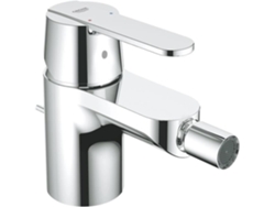 GROHE - Misturadora monocomando para bidé - Tamanho S