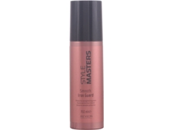 Spray para el Pelo REVLON (150 ml)