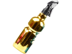 Botella Pulverizadora De Niebla Fina Recargable Para Peluquería, Práctico Pulverizador Para Peluquería Y Jardinería.