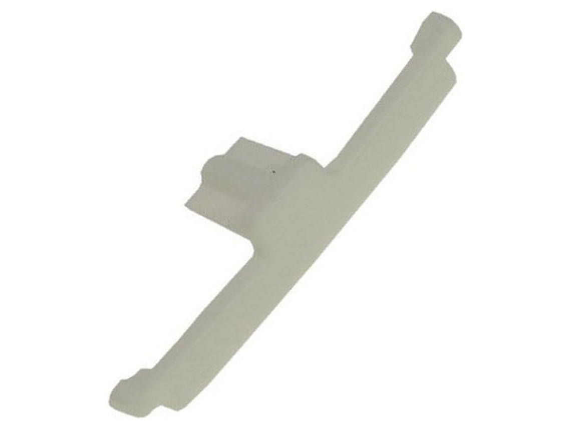 Soporte De Rodamiento Para Lavadora Beko 2953320100