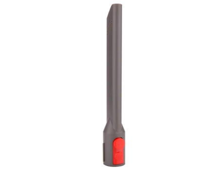 Accesorio de boquilla de cepillo de cabezal de herramienta Ad-Grevice, repuesto para aspiradora inalámbrica Dyson V10 V8 V7 Sv10 Sv11