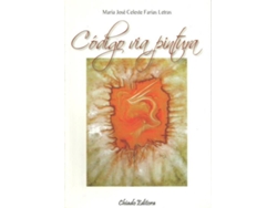 Libro de Maria Jose Celeste Farias (Portugués)