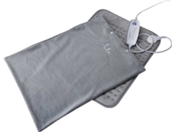 Almohada Elétrica  JATA CT20 ( 100 W )