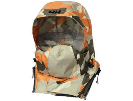 Gorra Unisexo HELLY HANSEN (TU - Multicolor)