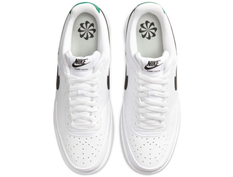 Zapatillas de Hombre NIKE Court Vision Low Next Multicolor (40)