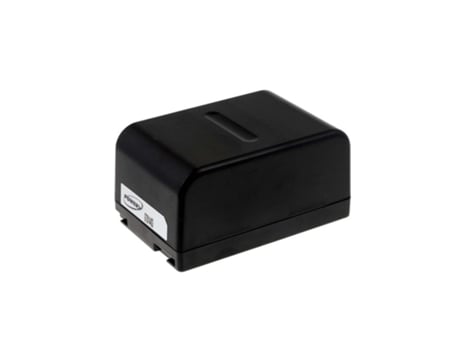Batería POWERY 1.30.PAN.999.15 para Panasonic HHR-V212