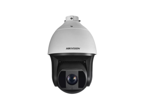 Ds-2Df8425Ix-Aelt5 Cámara Domo Ptz 4Mp HIKVISION