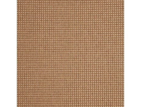 Alfombra Tatami 39003275 160X230Cm DREAM CARPET
