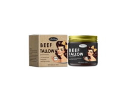 Crema nutritiva multifuncional de uso diario