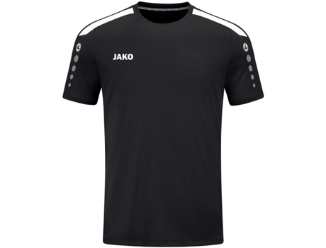 Sudadera de Hombre ALE Solid Fondo Jersey Rosa