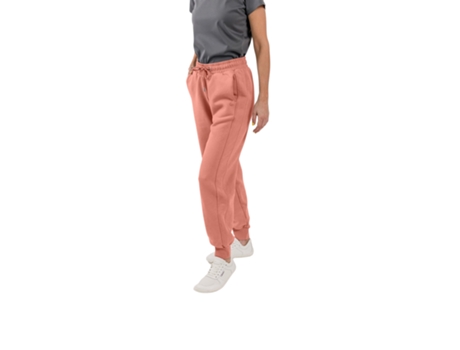 Chándale de Mujer para Fitness BE LENKA Chándal Barebarics Essentials Rosa (S)