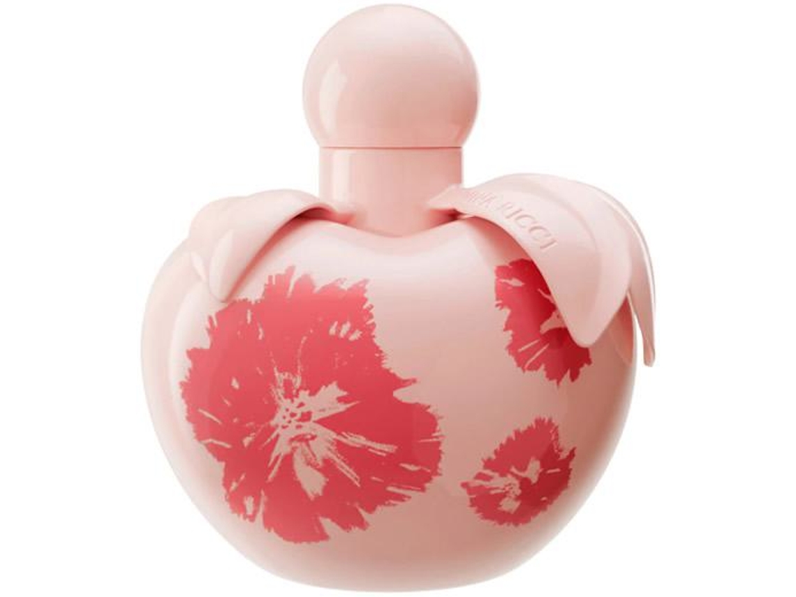 Nina Ricci Nina Fleur Eau de Toilette