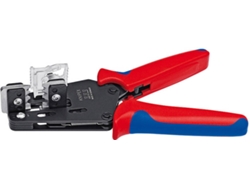 Pelacables KNIPEX 12 12 12