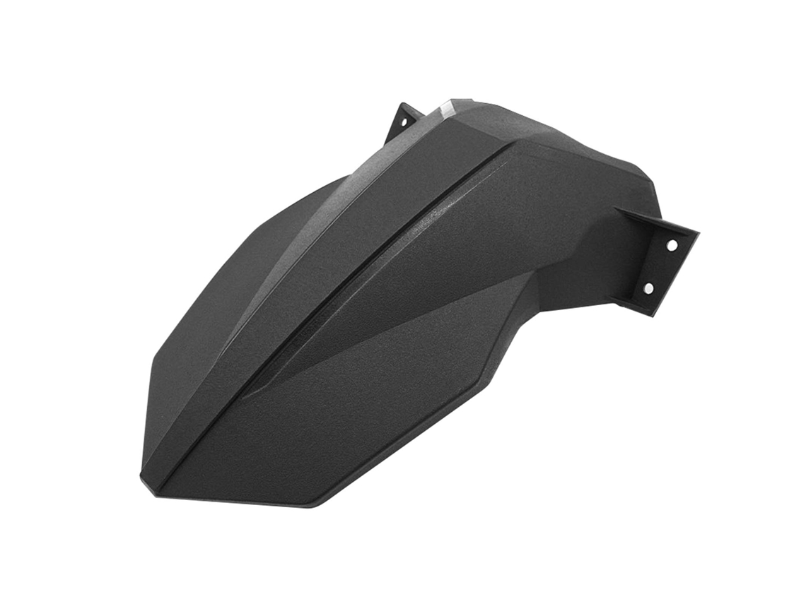Guardabarros Delantero Para Patinete Kukirin G3 Pro Original
