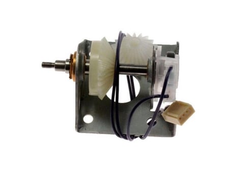 Tacómetro KENWOOD Kw713105 Kw706551