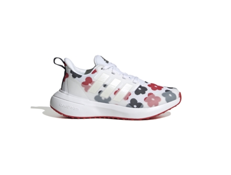 running calzado infantil adidas Fortarun 2.0 Cloudfoam