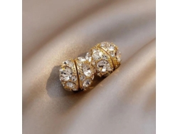 2026-aretes Germanio Magnetología Atheniz Linfoactivo De Cobre Spy Mag St 3