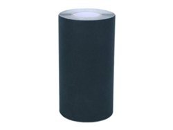 Cinta Autoadhesiva Para Césped Artificial, Una Sola Cara, 15 X 500 Cm, Tejido No Tejido Resistente A La Intemperie, Cinta Para Césped Artificial.