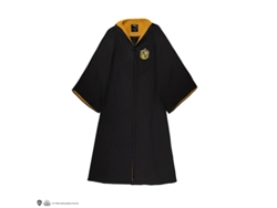 Túnica Hufflepuff para adulto talla XL B.active