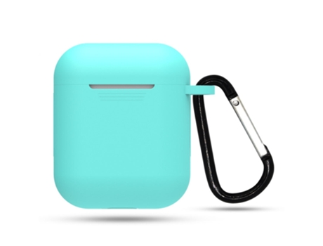 Estuche para Airpods SLOWMOOSE