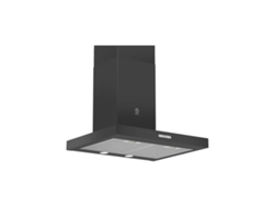 Campana Convencional BALAY 3BC065MN (C - 525 m3/h)