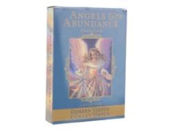 2026-baraja De Tarot De Adivinación Con Patrones Únicos Juego De Mesa Para Fiesta Y Predicción Del Futuro