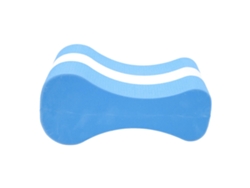 Omni-flotador De Piernas Eva Para Piscina Ayuda De Entrenamiento De Natación Soporte Para Caderas Y Piernas Adultos Niños Principiantes