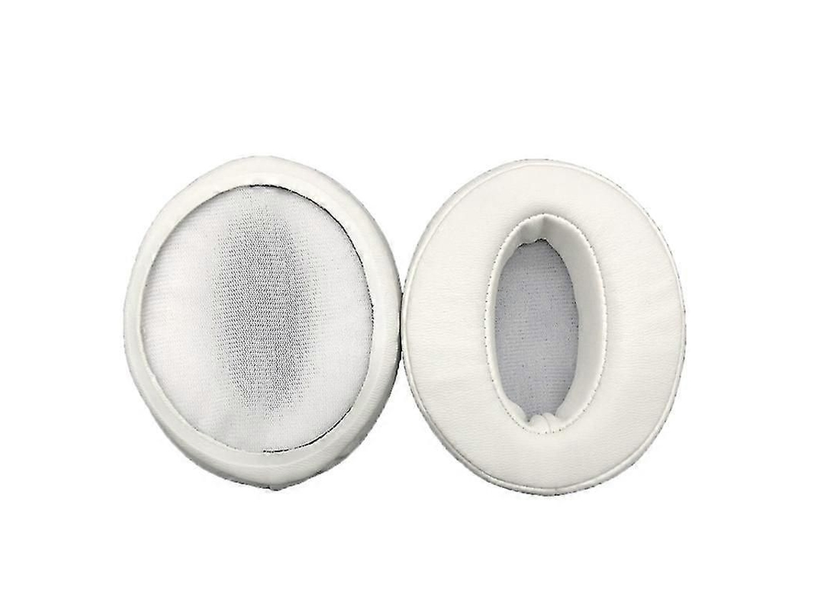 Juego De Almohadillas Para Auriculares Hd4.50btnc, Hd4.40bt, Hd4.30, Hd350, Hd400s Y Hd458bt