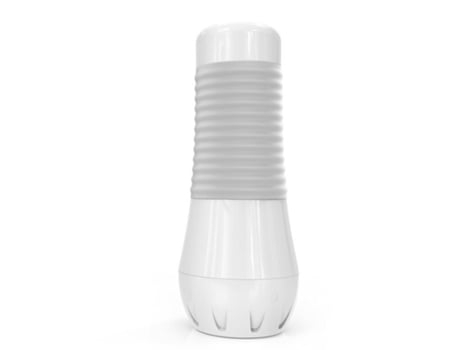 Estimulador TURMIN Fjb0505Zzh9 Blanco