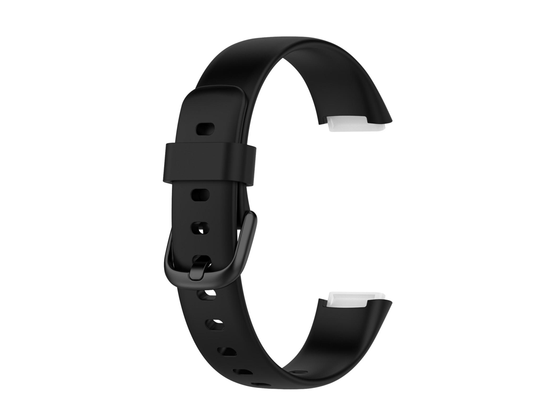Reemplazar La Correa Del Reloj (adecuada Para Fitbit Luxe, Pieza Única)