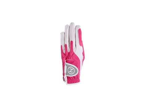 Guantes para Golf ZERO FRICTION (TU - Multicolor)