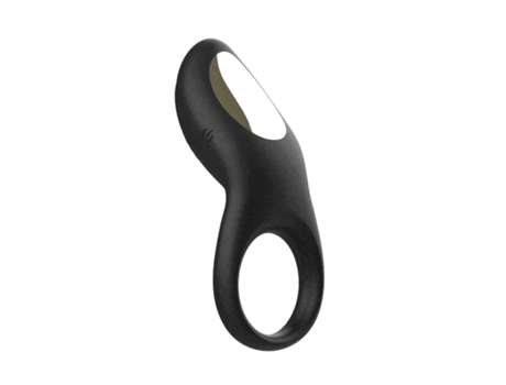IBIZA REMOTE CONTROL RING VIBRATOR FULL CONTACT
