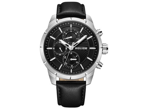 Reloj POLICE Stf Pewjf2227101