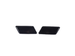 2 Tapas De Boquillas De Lavafaros Izquierda Y Derecha Para Camry Acv40 2006-2009 85382-06020 85381-06050