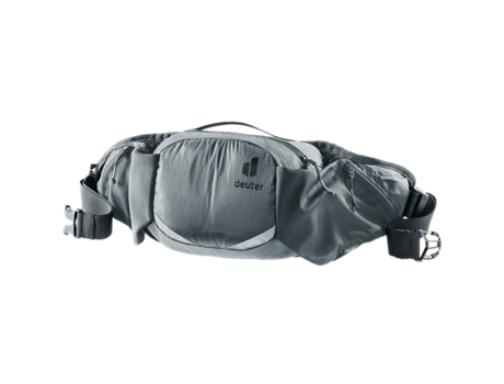 Riñonera DEUTER Pulse Gris