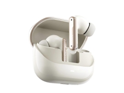 Auriculares inalámbricos Bluetooth Sanag T51s Tws ANC con reducción de ruido Hengrongshen