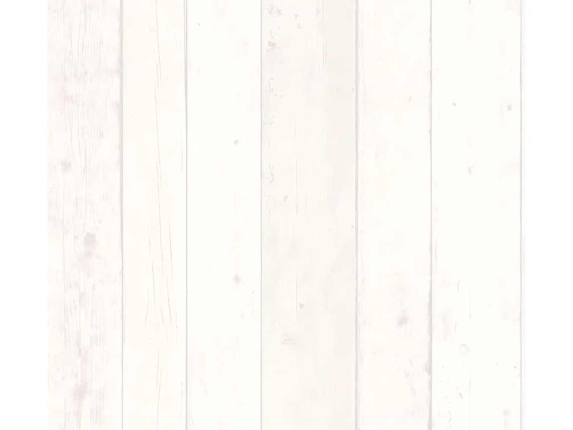 855046-Gu Papel Pintado Árbol Liso Mate 5 33 M2 PROFHOME