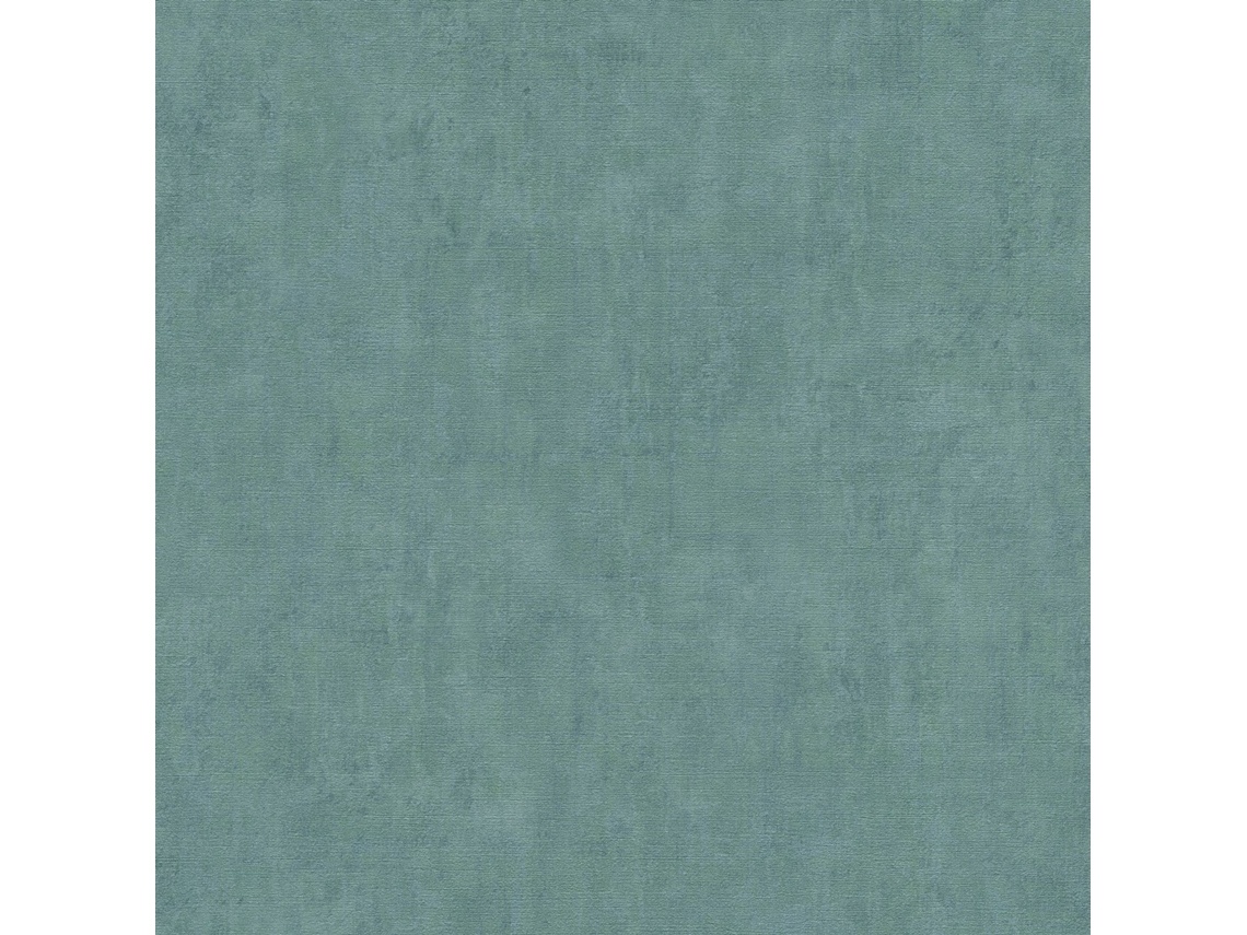 380244-Gu Papel Pintado Mate Ligeramente Texturado Tono 5 33 M2 PROFHOME